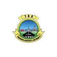 Tanzania Airports Authority