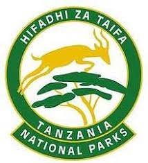 Tanzania National Parks