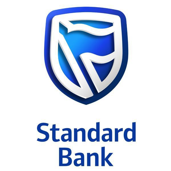 Stanbic Bank