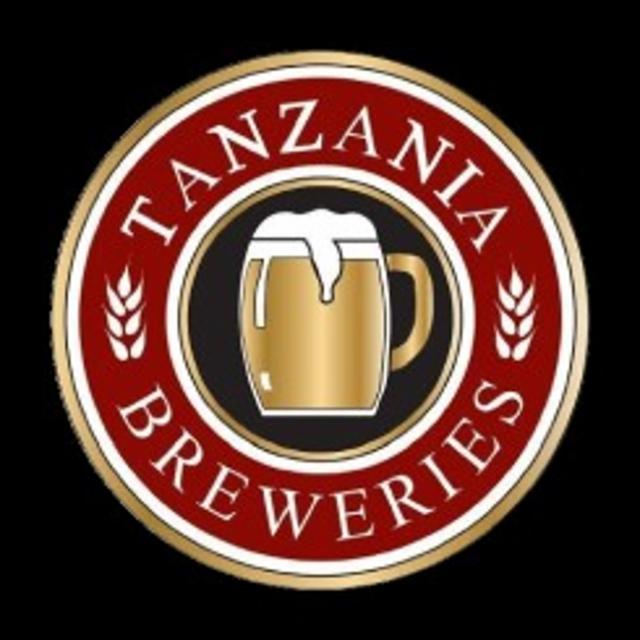 Tanzania Breweries Limited