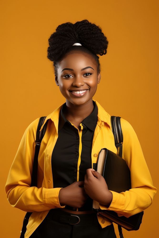 Student