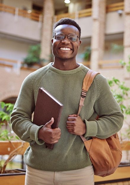Student